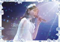 乃木坂４６／７ｔｈ　ＹＥＡＲ　ＢＩＲＴＨＤＡＹ　ＬＩＶＥ　Ｄａｙ４ Ｂｌｕ－ｒａｙ　Ｄｉｓｃ