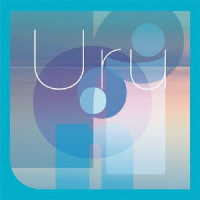 Ｕｒｕ／オリオンブルー（初回生産限定盤／映像盤）