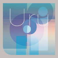 Ｕｒｕ／オリオンブルー（初回生産限定盤／カバー盤）