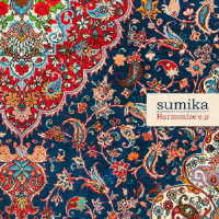 ｓｕｍｉｋａ／Ｈａｒｍｏｎｉｚｅ　ｅ．ｐ（初回生産限定盤）