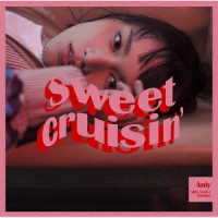 Ａｎｌｙ／Ｓｗｅｅｔ　Ｃｒｕｉｓｉｎ’（初回生産限定盤）