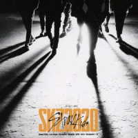 Ｓｔｒａｙ　Ｋｉｄｓ／ＳＫＺ２０２０（期間生産限定盤）
