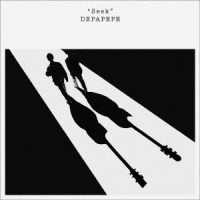 ＤＥＰＡＰＥＰＥ／Ｓｅｅｋ