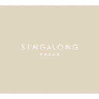 緑黄色社会／ＳＩＮＧＡＬＯＮＧ（初回生産限定盤）