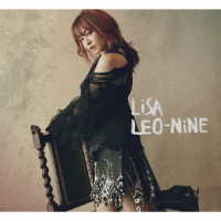 ＬｉＳＡ／ＬＥＯ－ＮｉＮＥ（初回生産限定盤Ａ）