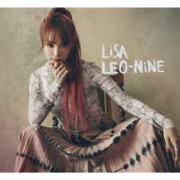 ＬｉＳＡ／ＬＥＯ－ＮｉＮＥ（初回生産限定盤Ｂ）