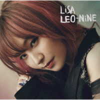 ＬｉＳＡ／ＬＥＯ－ＮｉＮＥ