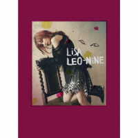 ＬｉＳＡ／ＬＥＯ－ＮｉＮＥ（完全生産限定盤）