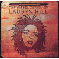 ローリン・ヒル／ミスエデュケーション