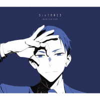 ＳｉｘＴＯＮＥＳ／ＮＡＶＩＧＡＴＯＲ（期間限定盤）