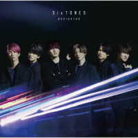 ＳｉｘＴＯＮＥＳ／ＮＡＶＩＧＡＴＯＲ