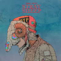米津玄師／ＳＴＲＡＹ　ＳＨＥＥＰ（初回限定／おまもり盤）