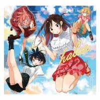 ｈａｌｃａ／告白バンジージャンプ（期間生産限定盤）