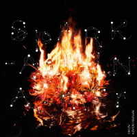 Ａｉｍｅｒ／ＳＰＡＲＫ－ＡＧＡＩＮ