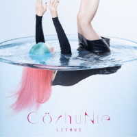 Ｃｏ　ｓｈｕ　Ｎｉｅ／ＬＩＴＭＵＳ