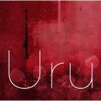Ｕｒｕ／Ｂｒｅａｋ／振り子