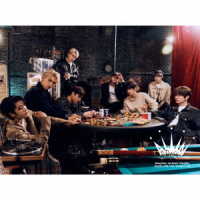 Ｓｔｒａｙ　Ｋｉｄｓ／ＡＬＬ　ＩＮ（初回生産限定盤Ｂ）