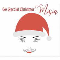 ＭＩＳＩＡ／Ｓｏ　Ｓｐｅｃｉａｌ　Ｃｈｒｉｓｔｍａｓ