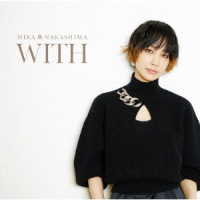 中島美嘉　ｗｉｔｈ　藤巻亮太／ＷＩＴＨ