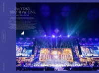 乃木坂４６／８ｔｈ　ＹＥＡＲ　ＢＩＲＴＨＤＡＹ　ＬＩＶＥ（完全生産限定盤）