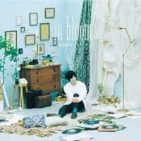 斉藤壮馬／ｉｎ　ｂｌｏｏｍ