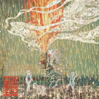 ｍｉｌｌｅｎｎｉｕｍ　ｐａｒａｄｅ／ＴＨＥ　ＭＩＬＬＥＮＮＩＵＭ　ＰＡＲＡＤＥ（完全生産限定盤）