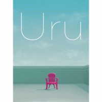 Ｕｒｕ／ファーストラヴ（初回生産限定盤）