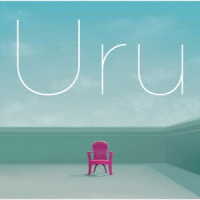 Ｕｒｕ／ファーストラヴ