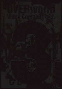 ＵＶＥＲｗｏｒｌｄ／Ｖｉｄｅｏ　Ｃｏｍｐｌｅｔｅ－ａｃｔ．３－ Ｂｌｕ－ｒａｙ　Ｄｉｓｃ