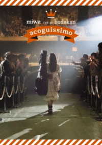 ｍｉｗａ／ｍｉｗａ　ｌｉｖｅ　ａｔ　武道館　～ａｃｏｇｕｉｓｓｉｍｏ～［ＳＩＮＧ　ｆｏｒ　ＯＮＥ　～Ｂｅｓｔ　Ｌｉｖｅ　Ｓｅｌｅｃｔｉｏｎ～］（期間生産限定盤）