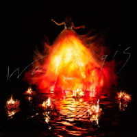 Ａｉｍｅｒ／Ｗａｌｐｕｒｇｉｓ