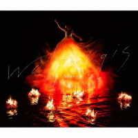 Ａｉｍｅｒ／Ｗａｌｐｕｒｇｉｓ（初回生産限定盤Ａ）