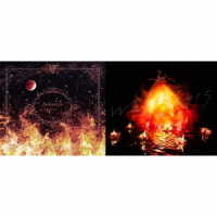 Ａｉｍｅｒ／Ｗａｌｐｕｒｇｉｓ（完全生産限定盤）