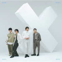 ＤＩＳＨ／／／Ｘ