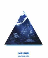 米米ＣＬＵＢ／ａ　Ｋ２Ｃ　ＥＮＴＥＲＴＡＩＮＭＥＮＴ　２０２０　－ＯＭＵＳＵＢＩ－ Ｂｌｕ－ｒａｙ　Ｄｉｓｃ