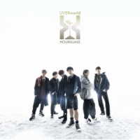 ＵＶＥＲｗｏｒｌｄ／ＨＯＵＲＧＬＡＳＳ
