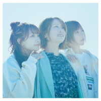 あゆみくりかまき／サチアレ！！！