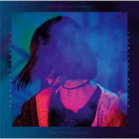 楠木ともり／Ｆｏｒｃｅｄ　Ｓｈｕｔｄｏｗｎ（初回生産限定盤／Ｂｌｕ－ｒａｙ　Ｄｉｓｃ付）