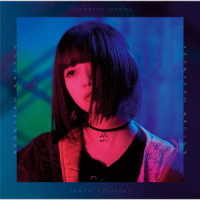 楠木ともり／Ｆｏｒｃｅｄ　Ｓｈｕｔｄｏｗｎ（初回生産限定盤／ＤＶＤ付）