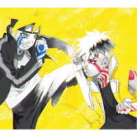 ｈａｌｃａ／キミがいたしるし（期間生産限定盤）