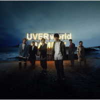 ＵＶＥＲｗｏｒｌｄ／ＮＡＭＥＬＹ