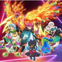 遊助／マジ歌（期間生産限定盤）