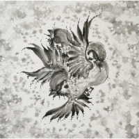ＦＬＯＷ／Ｕｎｉｔｅｄ　Ｓｐａｒｒｏｗｓ（初回生産限定盤）