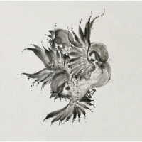ＦＬＯＷ／Ｕｎｉｔｅｄ　Ｓｐａｒｒｏｗｓ