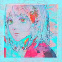 米津玄師／Ｐａｌｅ　Ｂｌｕｅ（初回限定／パズル盤）