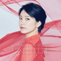 ｍｉｗａ／神無－ＫＡＮＮＡ－（初回生産限定盤）