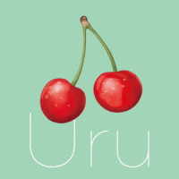 Ｕｒｕ／Ｌｏｖｅ　Ｓｏｎｇ