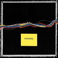 ＯＫＡＭＯＴＯ’Ｓ／ＫＮＯ　ＷＨＥＲＥ（初回生産限定盤）