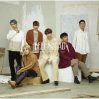 ＤＥＥＰ　ＳＱＵＡＤ／変わりゆくもの変わらないもの