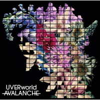 ＵＶＥＲｗｏｒｌｄ／ＡＶＡＬＡＮＣＨＥ（初回生産限定盤）